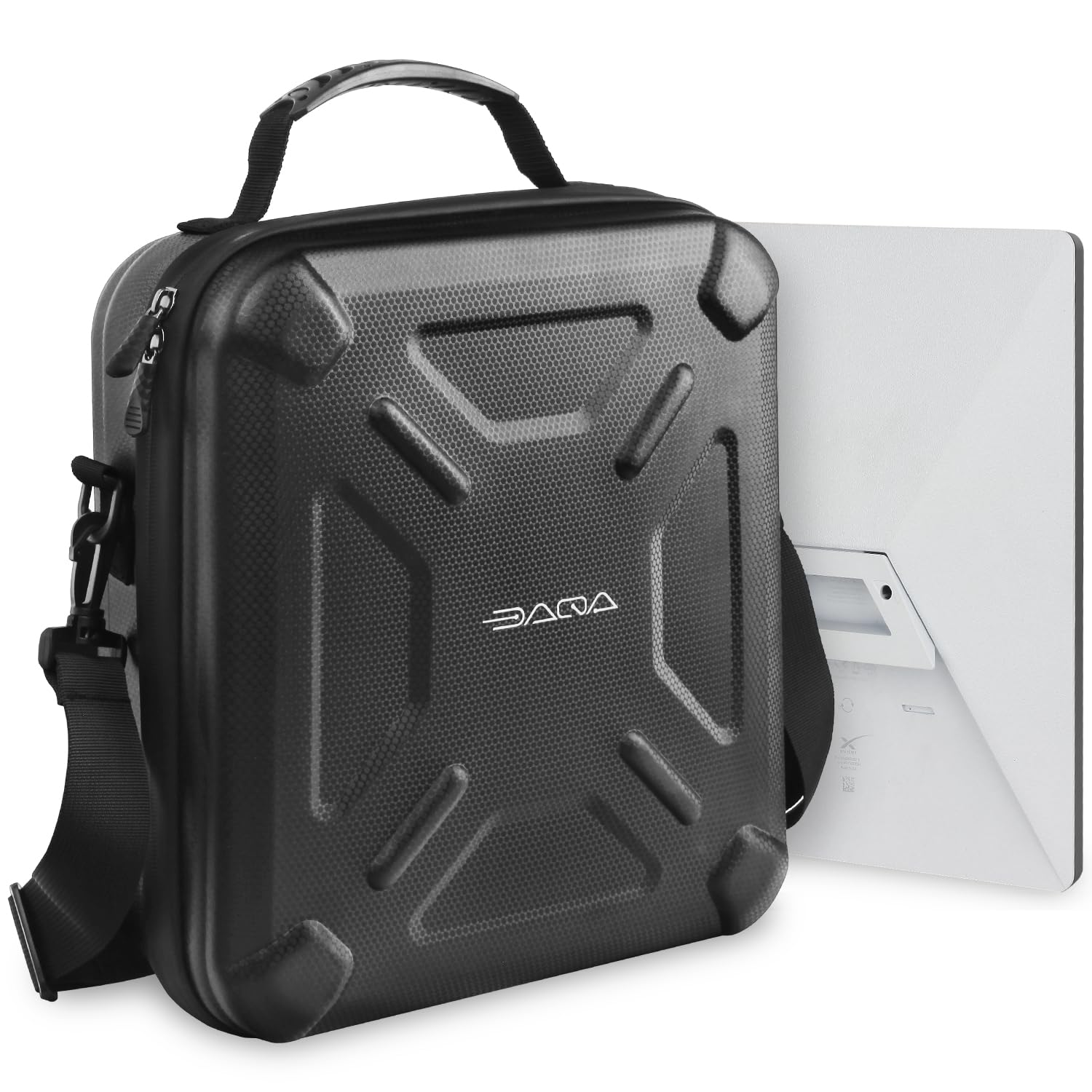 Starlink Mini Soft case