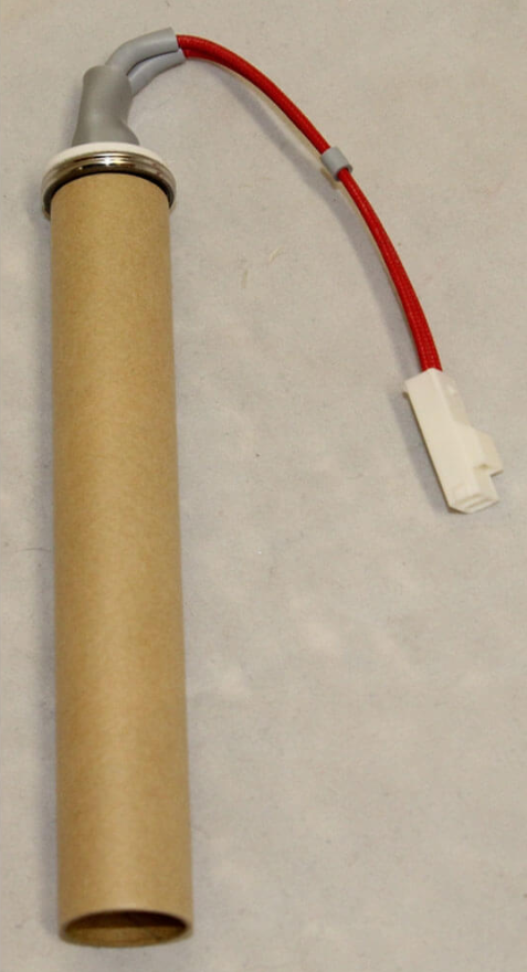 Toyotomi Igniter