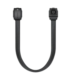 EcoFlow Battery Connection Cable (Long)