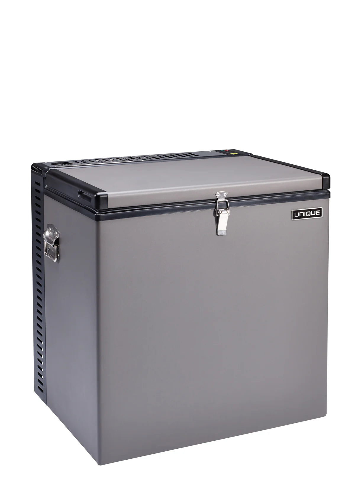 UGP-2 Off-Grid Freezer