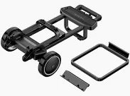EcoFlow Trolley (DELTA Pro Ultra)