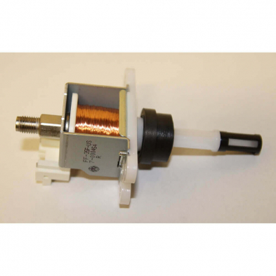 Fuel Pump (L300, L301, L302)