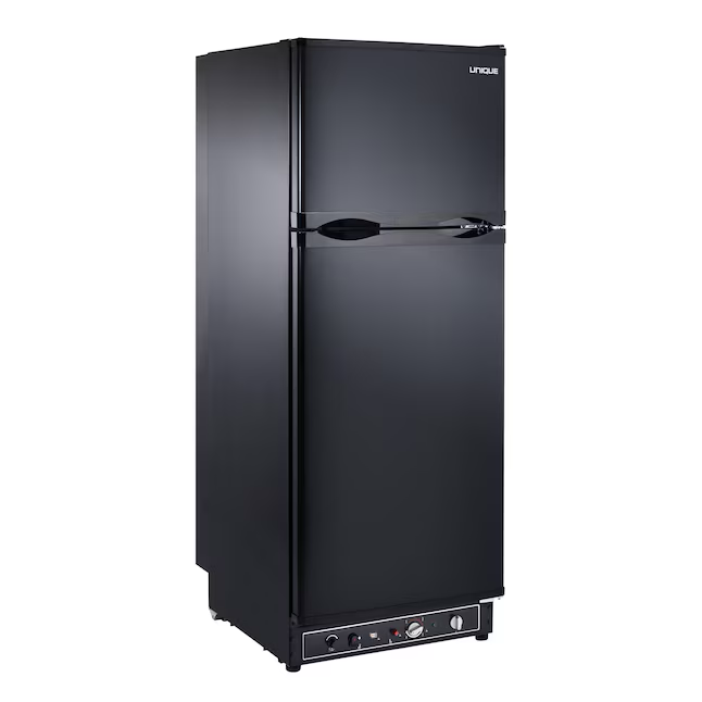 UGP-10 Off-Grid Refrigerator