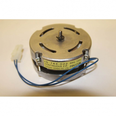 Circulation Fan Motor (L30)