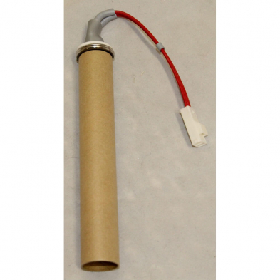 Igniter (L300, L530, L560, L730)