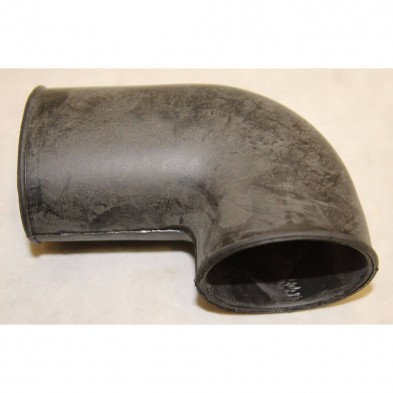 Outlet Adapter (L60AT)