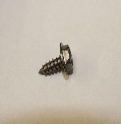 Screw 1T (=20475556)