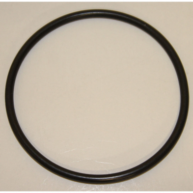 O-Ring P70A (BS-36UFF, OM-148, OM-180, OM-122DW, OM-128HH)
