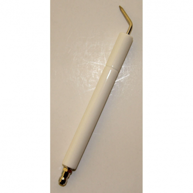 Electrode - 2pc (OM148, OM-180, OM-122, OM-128)