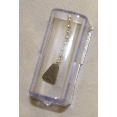 Plumb Bob (All Models)