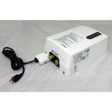 Lifter Pump (OPT-101)