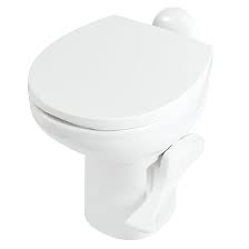 Sun-Mar 510 Toilet (Ultra Low Flush)