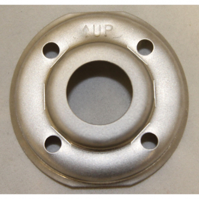 Igniter Cover (ALL MODELS)