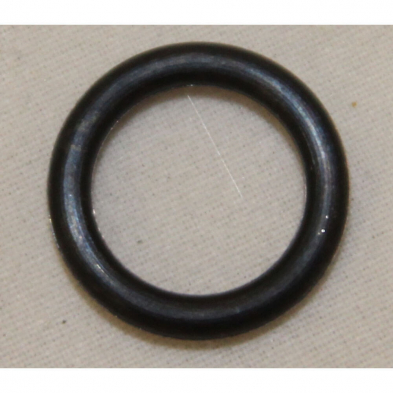 O-Ring (L52, L56, L72, L73)