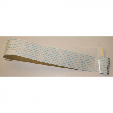 Ribbon Cable (L730, L730AT, L731, L732, L733, L734)