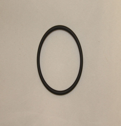 O-Ring P49 (L52, L55, L56, L560)