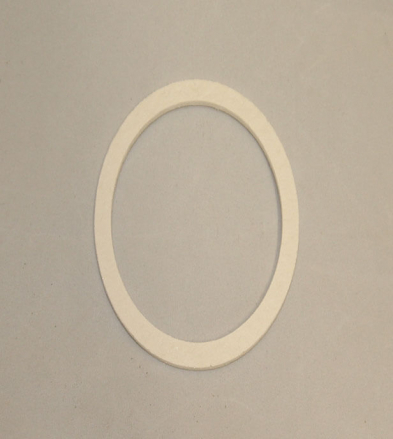 Gasket Relief (L30, OM-22/23, L300, L301/302, L530, L531/532, L533/534)