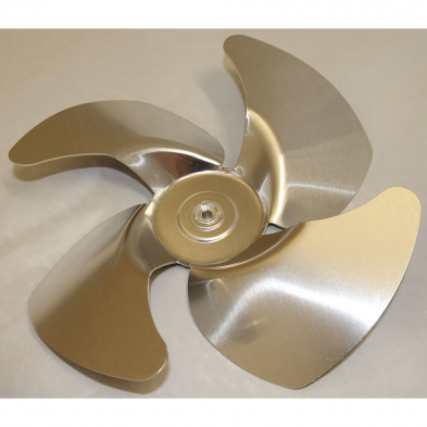 Circulation Fan Blade (L72, L73, L730AT, L731, L732)