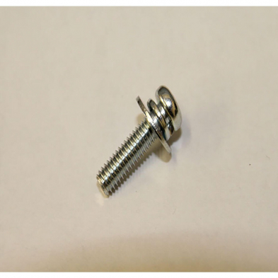 Screw O (L56, L560, L60AT, L72, L73, OM-22, OM-23)
