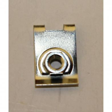 Crip Nut (OM-122DW, OM-128HH)