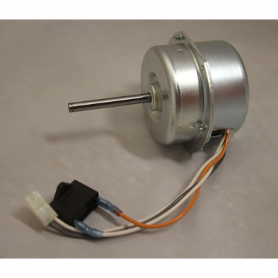 Blower Motor (BS36UFF, OM-148, OM-180,OM-122DW, OM-128HH)