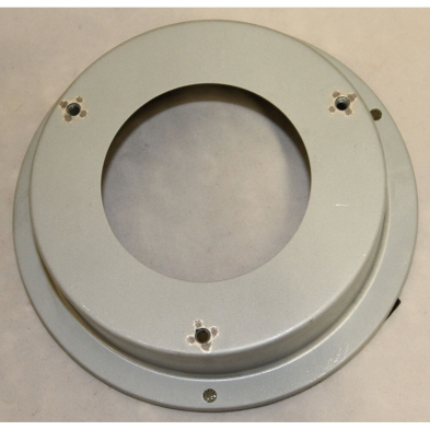 Spacer (L30, L56, L73, L60AT, OM-22/23)