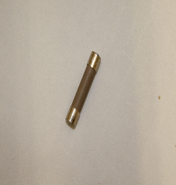 Fuse 10 Amp (L56, L73, L60AT)