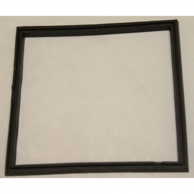 Rubber Mat (L56, L560)