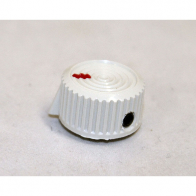 Knob Temp Selector (BS36UFF, OM-148, OM-180, OM-122, OM-128)