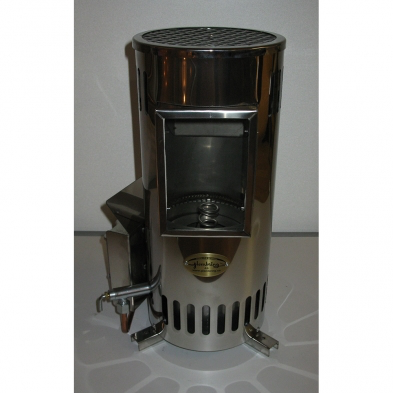 NordicStove 130 Series (13,000 BTU)