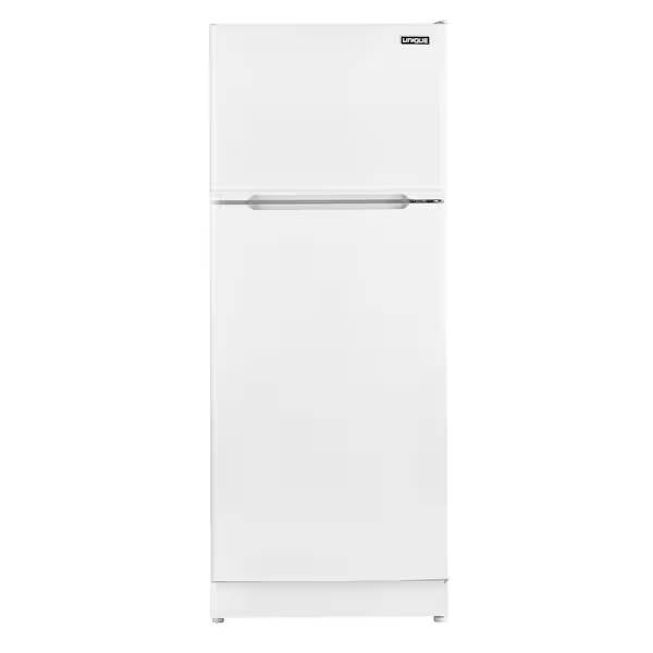 UGP-14 Off-Grid Refrigerator