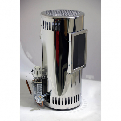 NordicStove 130 Series (13,000 BTU)