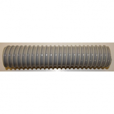Inlet Hose (L560, L730, L730AT, L731/732, L733/734)