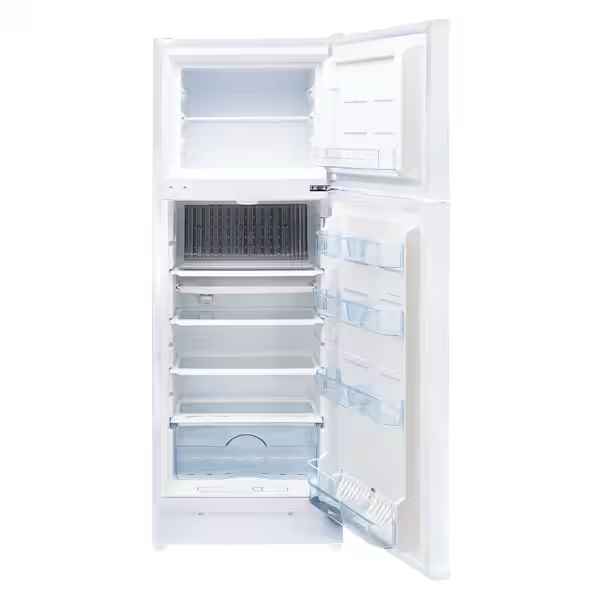 UGP-8 Off-Grid Refrigerator
