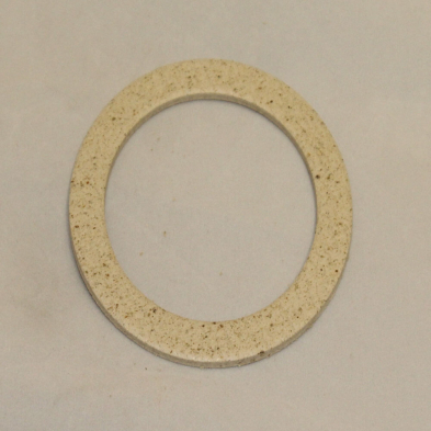 Gasket Joint Packing (All Models Except Laser 30)