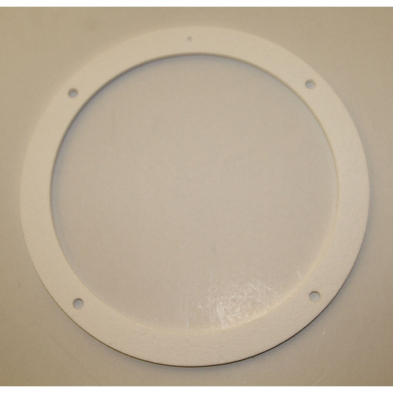 Muffler Gasket (OM-180)