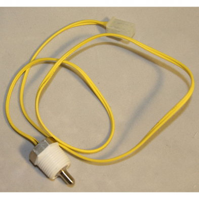 Thermistor "A" (BS36UFF, OM-148, OM-180)