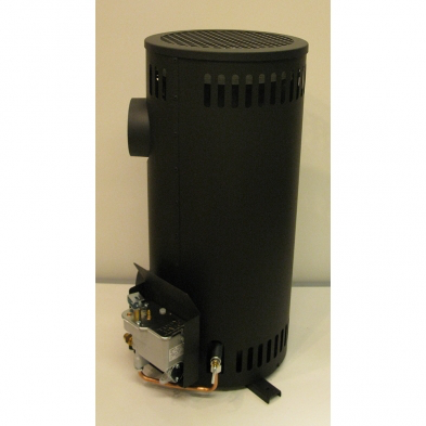 NordicStove 250 Series (25,000 BTU)