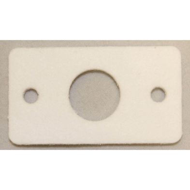 Gasket Window (L300, L530, OM-23, OM-23)