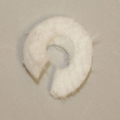 Gasket Igniter Guide (All Models)