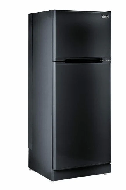 UGP-14 Off-Grid Refrigerator