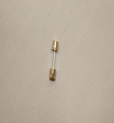 Fuse 2 5A (L56, L73, L60AT)