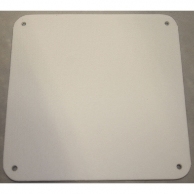Gasket Burner (OM-22, OM-23, L530, L531, L532)