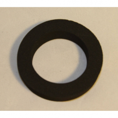 Gasket Air Joint (L30, L300, L301, L302, L530, L531, L532)