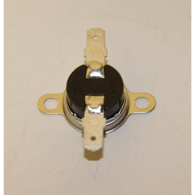 High Limit Switch (L300, L301/302, L530, L531/532, L560, L730, L730AT, L731/732)