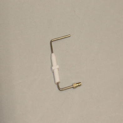 Flame Rod (L73, 73AT)