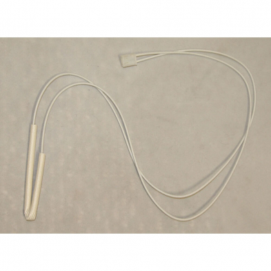 Temperature Fuse (BS-36UFF, OM-148, OM-180)