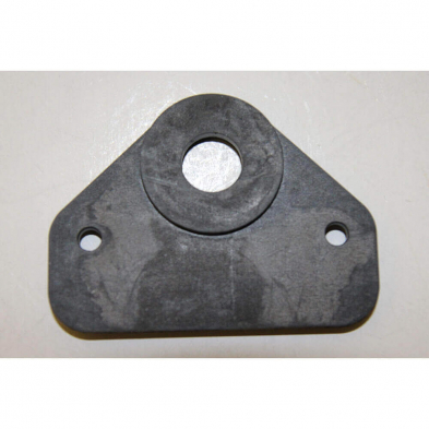 Blower Motor Gasket (L30, OM-22/23, L300, L301/302, L530, L531/532, L533/534)