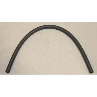 Draft Tube (OM-22, OM-23 (E), L530, L531, L532)