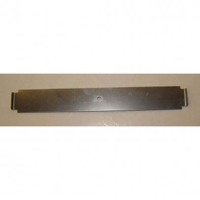 Relief Spring (L30, OM-22, L301, L302, L530, L531, L532)